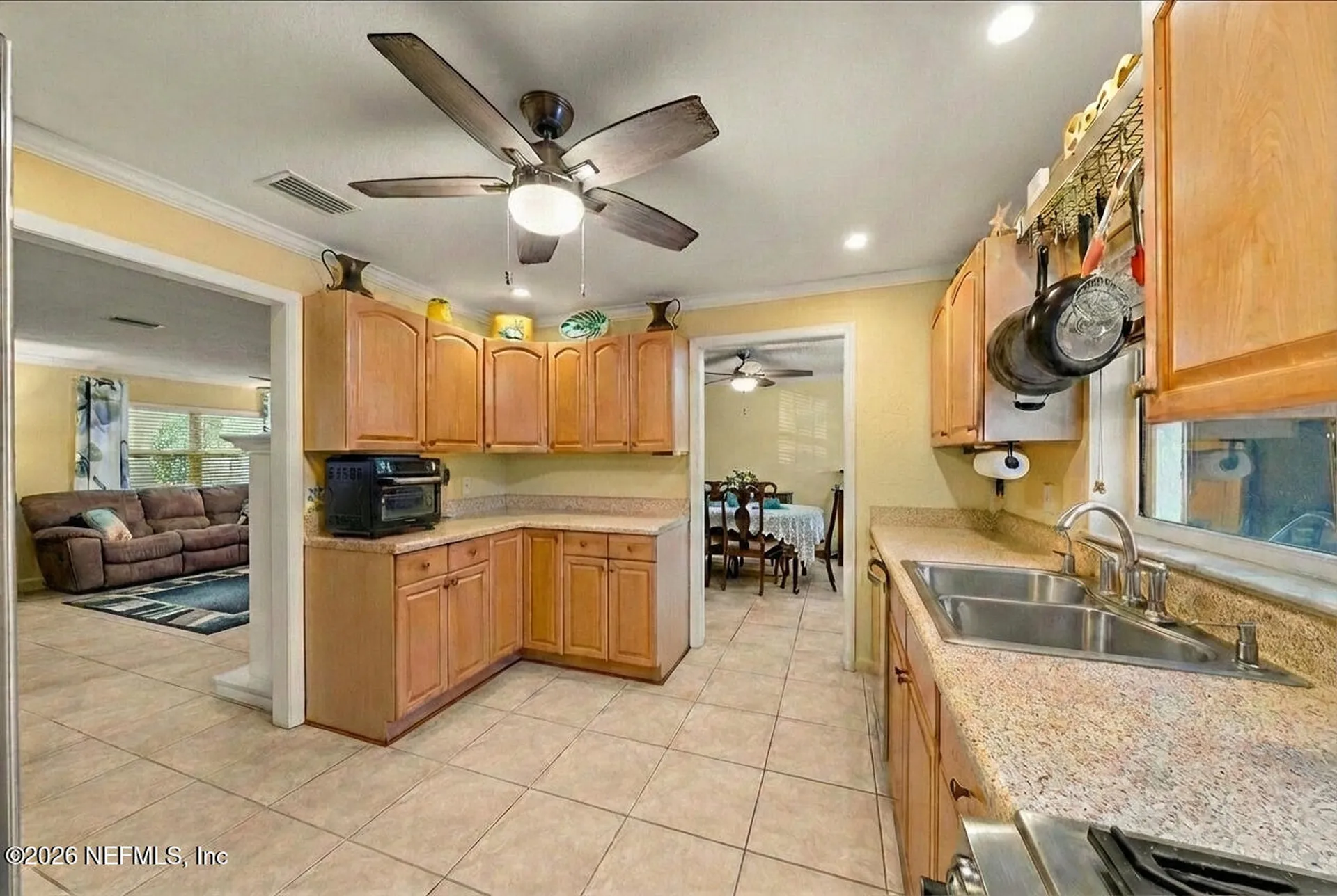 118 W Camelot Drive Palatka FL 32177