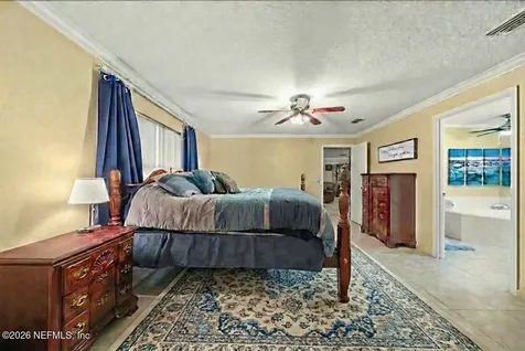 118 W Camelot Drive Palatka FL 32177