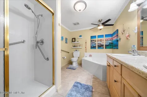 118 W Camelot Drive Palatka FL 32177