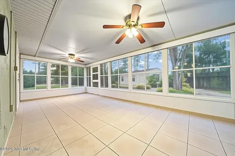 118 W Camelot Drive Palatka FL 32177