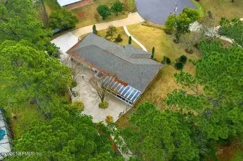 118 W Camelot Drive Palatka FL 32177