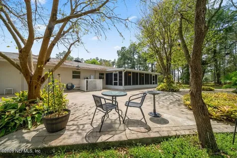 118 W Camelot Drive Palatka FL 32177