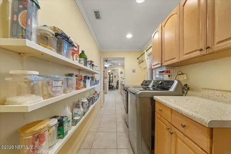 118 W Camelot Drive Palatka FL 32177