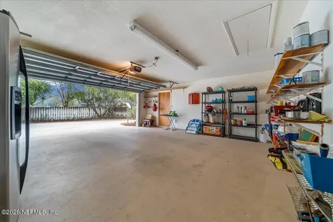 118 W Camelot Drive Palatka FL 32177