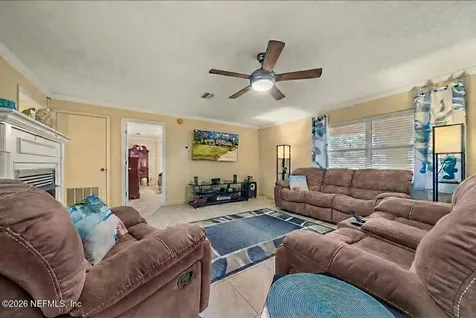 118 W Camelot Drive Palatka FL 32177