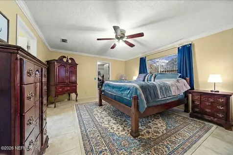 118 W Camelot Drive Palatka FL 32177