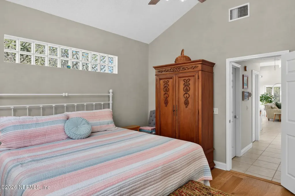 2999 1st Avenue Fernandina Beach FL 32034