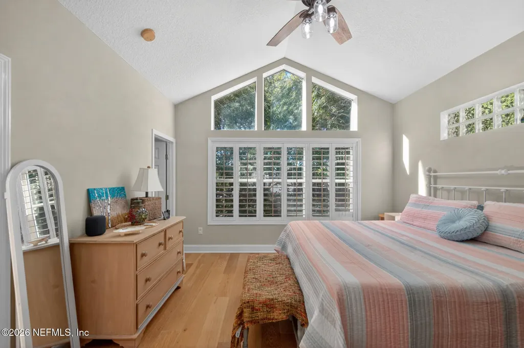 2999 1st Avenue Fernandina Beach FL 32034