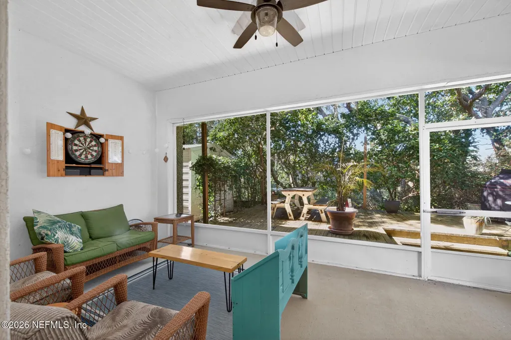 2999 1st Avenue Fernandina Beach FL 32034