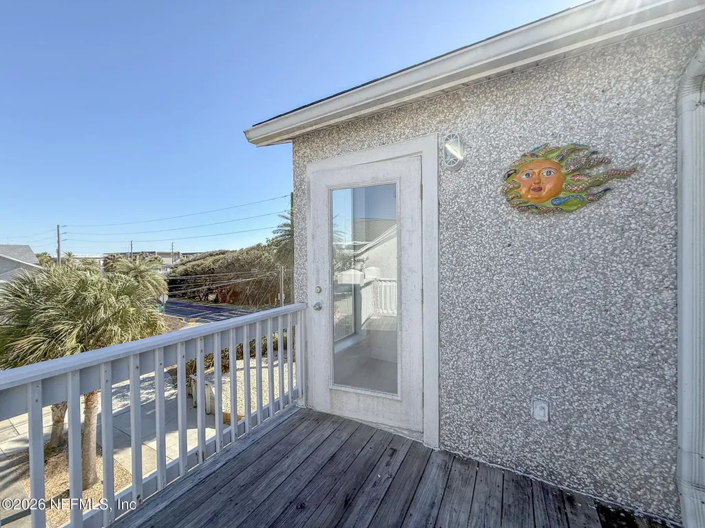 2999 1st Avenue Fernandina Beach FL 32034