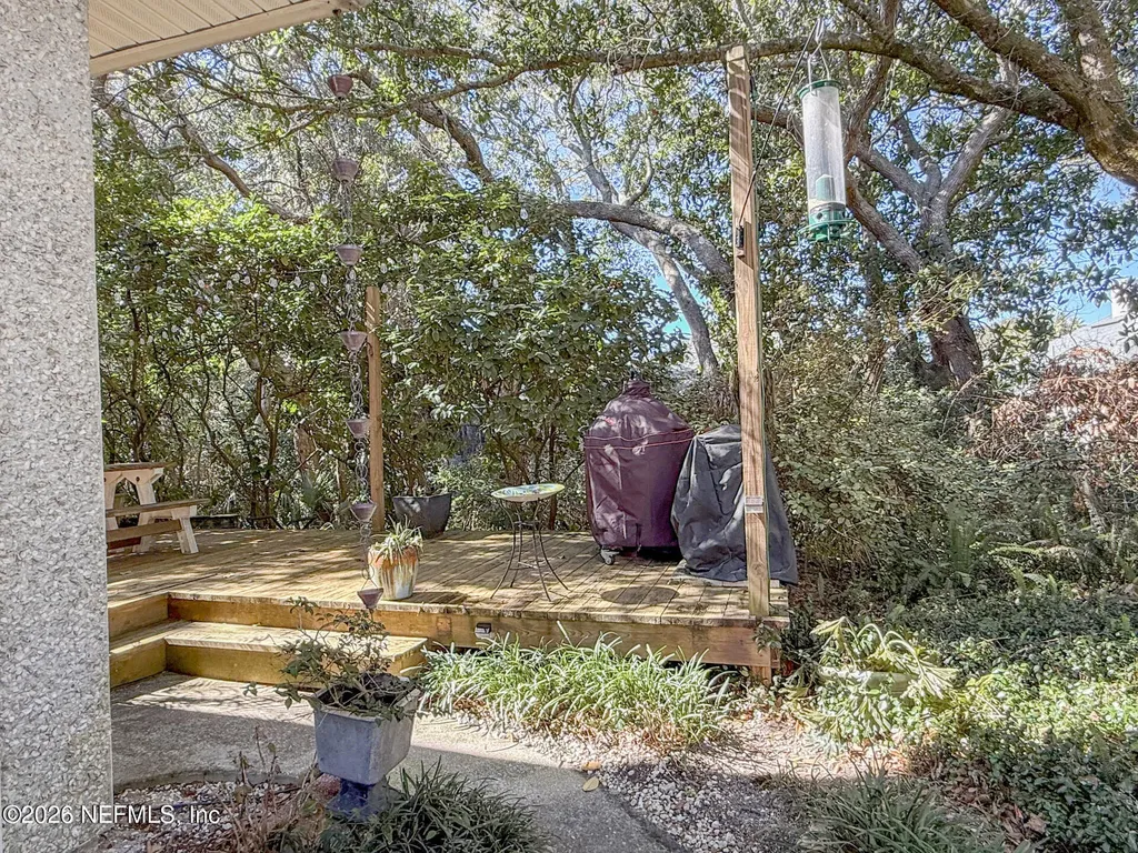 2999 1st Avenue Fernandina Beach FL 32034
