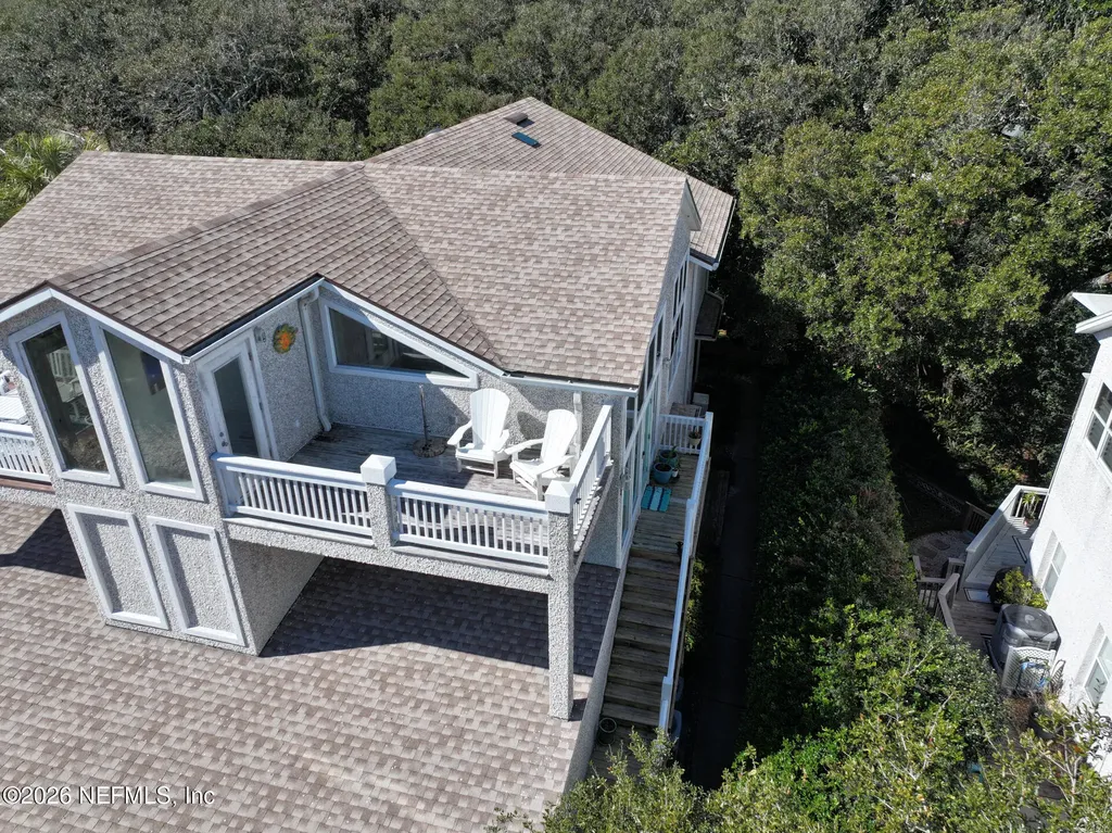 2999 1st Avenue Fernandina Beach FL 32034