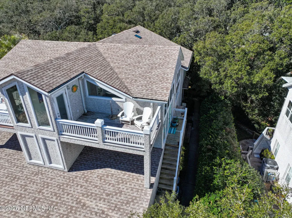 2999 1st Avenue Fernandina Beach FL 32034