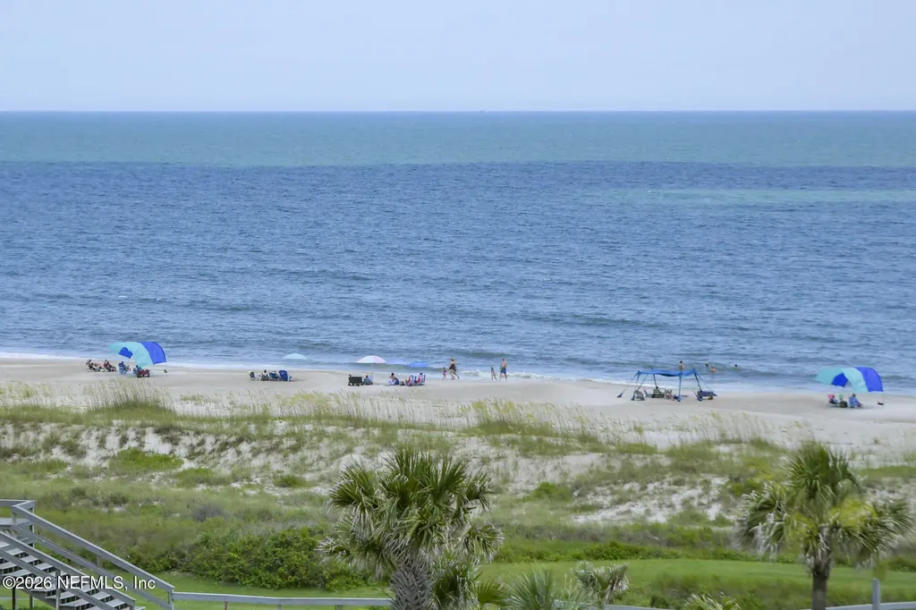 2999 1st Avenue Fernandina Beach FL 32034