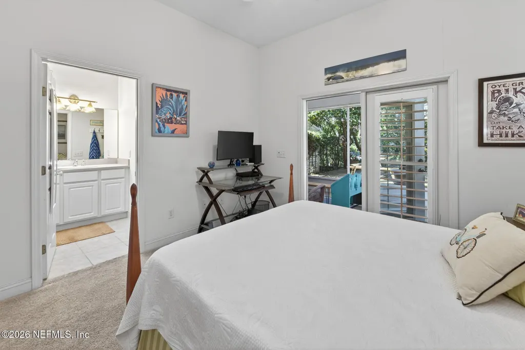 2999 1st Avenue Fernandina Beach FL 32034