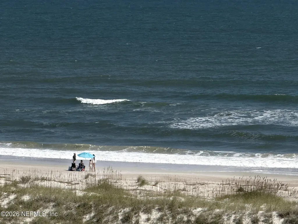 2999 1st Avenue Fernandina Beach FL 32034