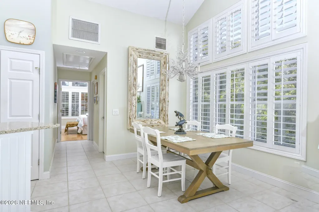 2999 1st Avenue Fernandina Beach FL 32034