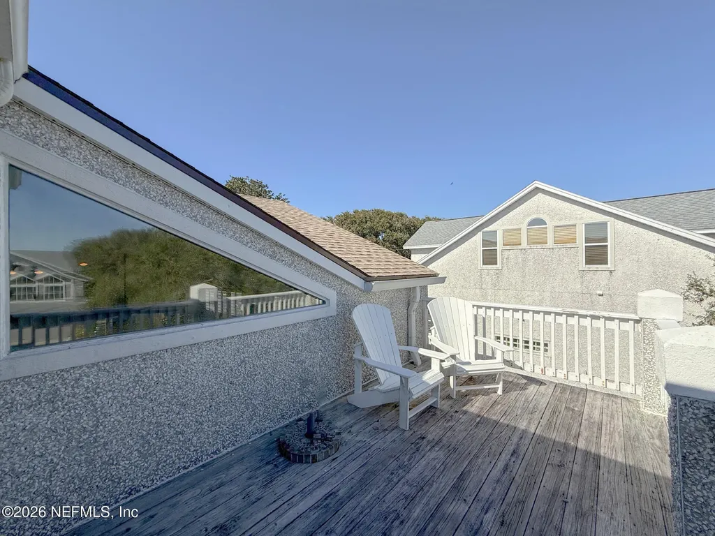 2999 1st Avenue Fernandina Beach FL 32034