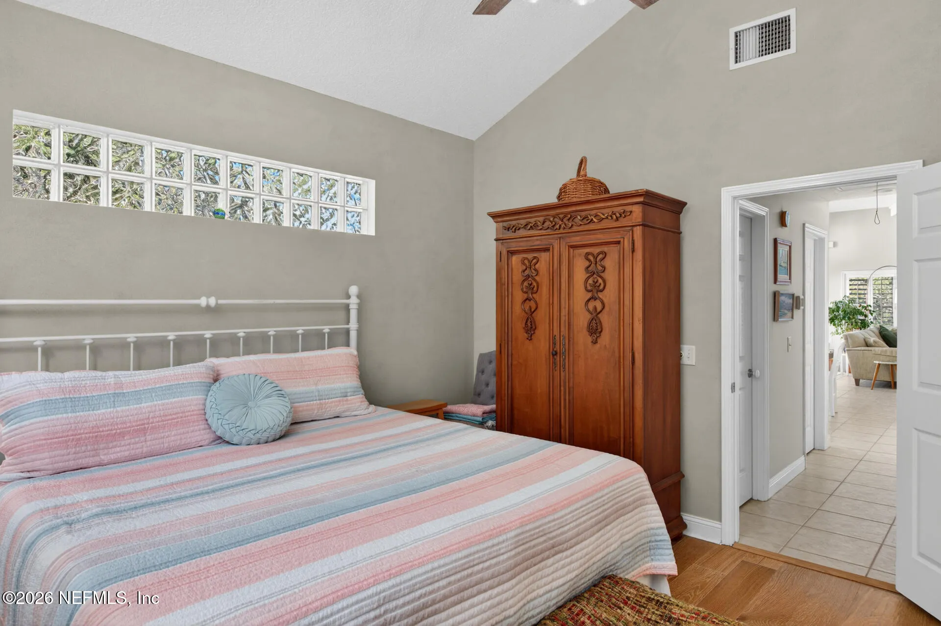 2999 1st Avenue Fernandina Beach FL 32034