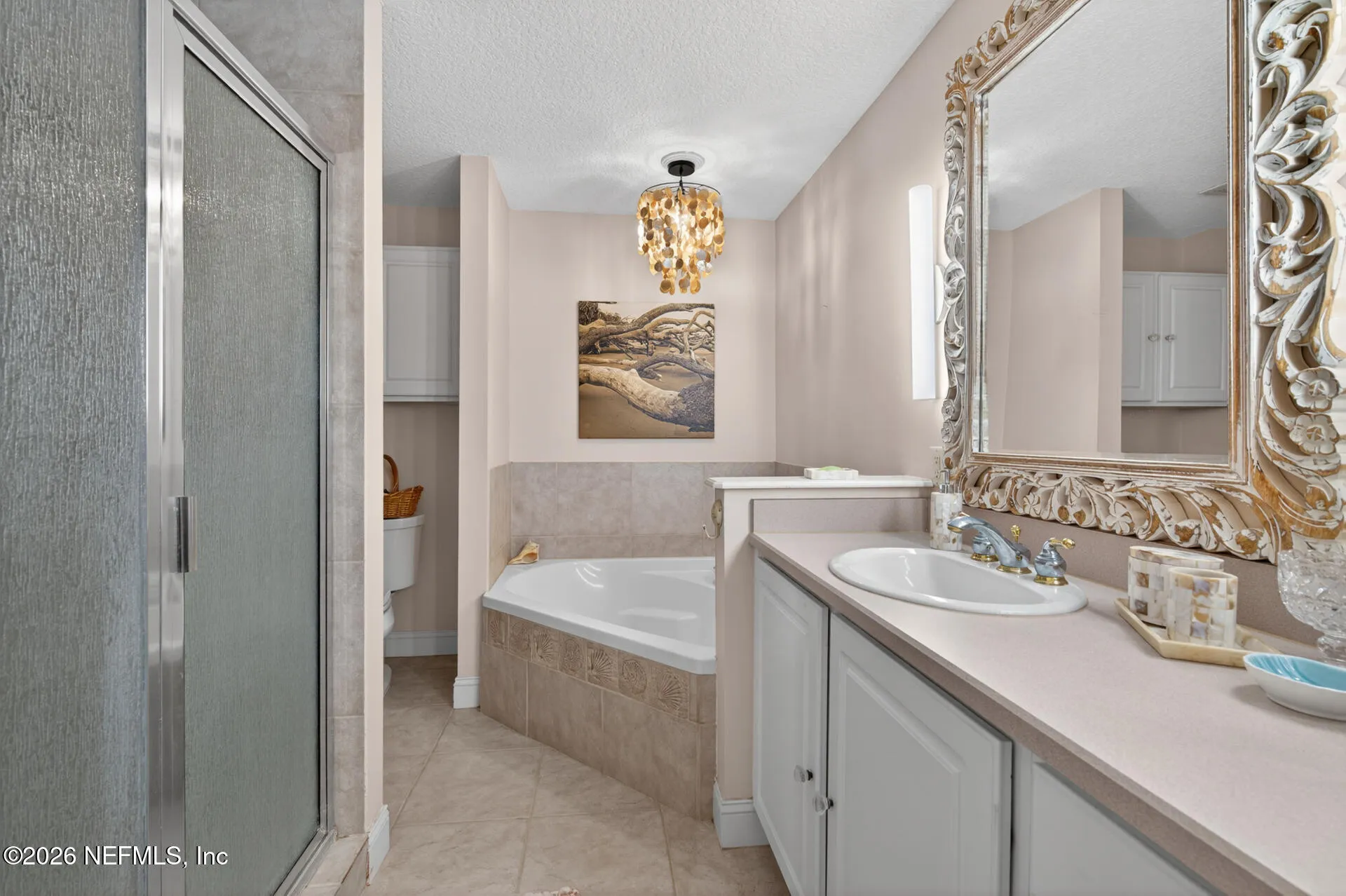 2999 1st Avenue Fernandina Beach FL 32034