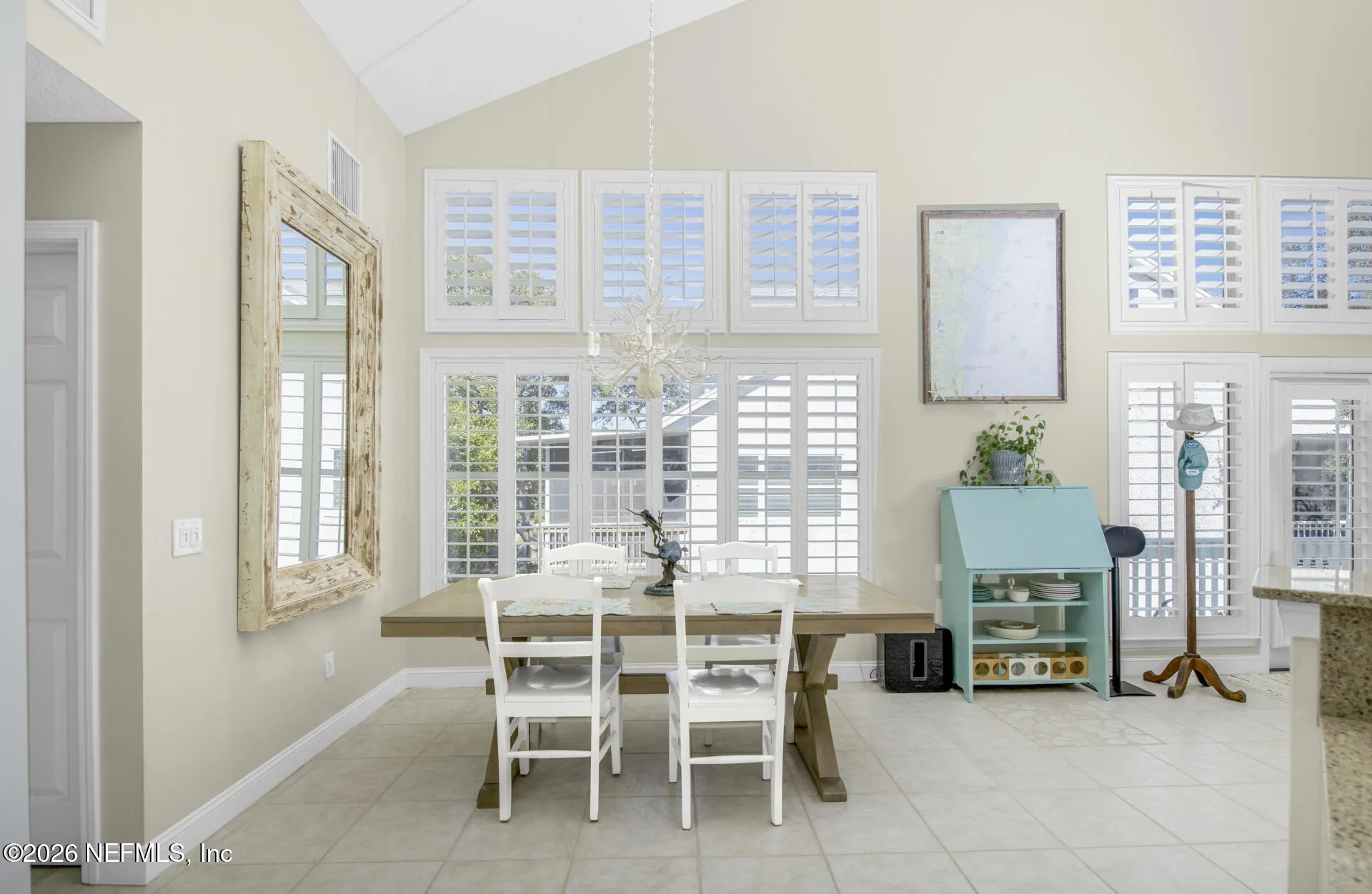 2999 1st Avenue Fernandina Beach FL 32034