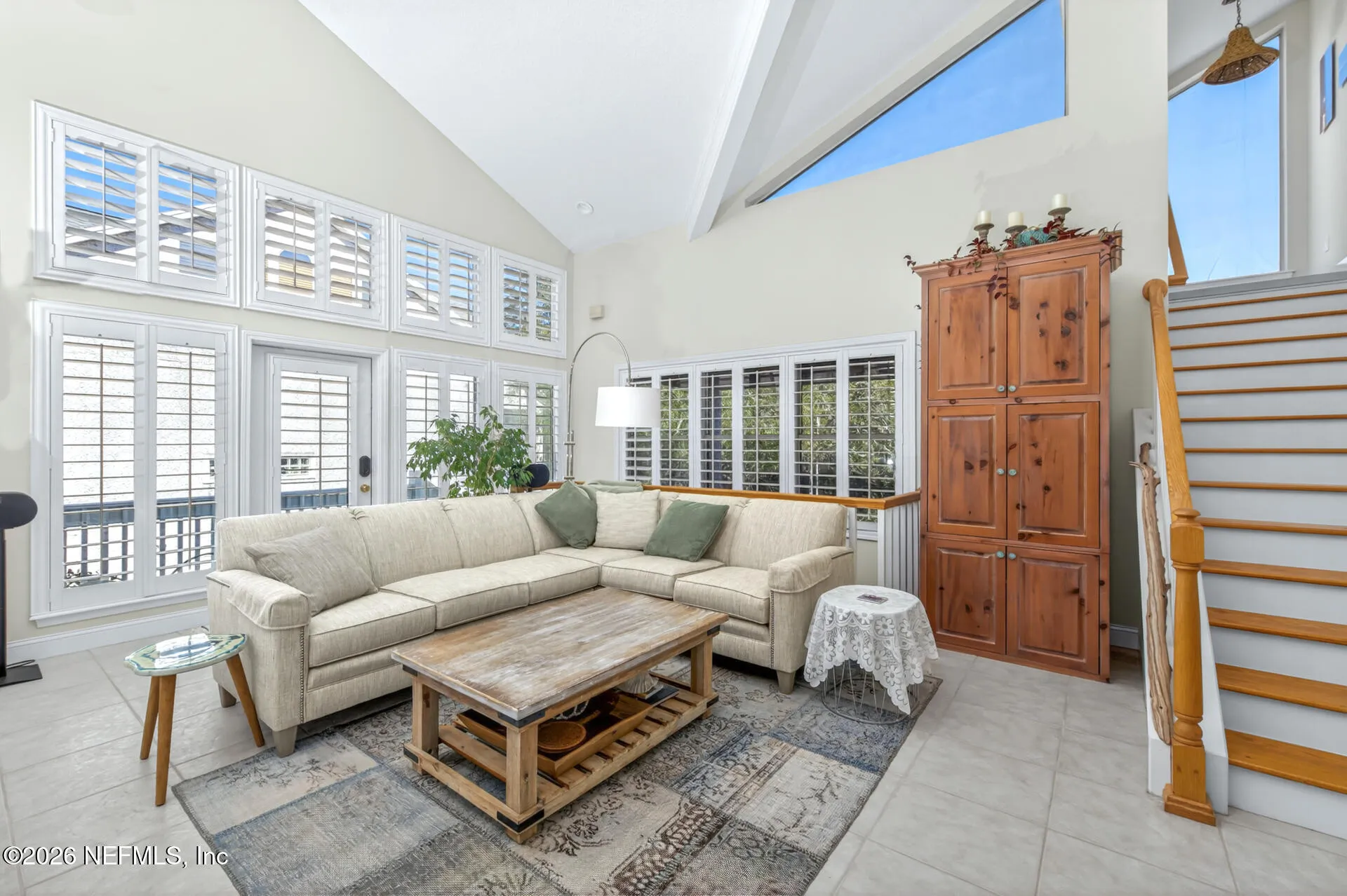 2999 1st Avenue Fernandina Beach FL 32034