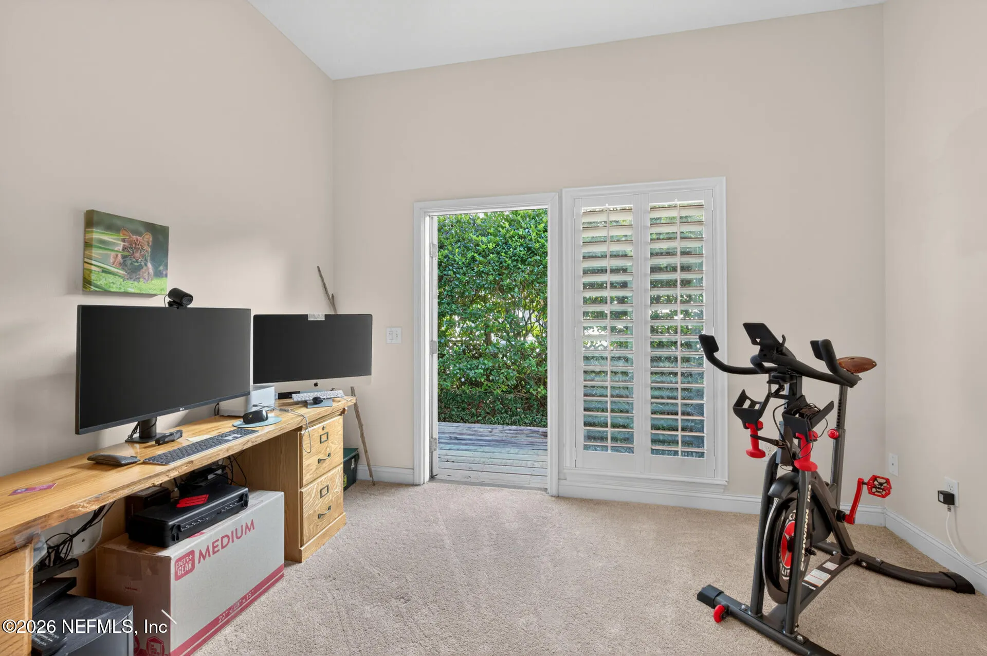 2999 1st Avenue Fernandina Beach FL 32034