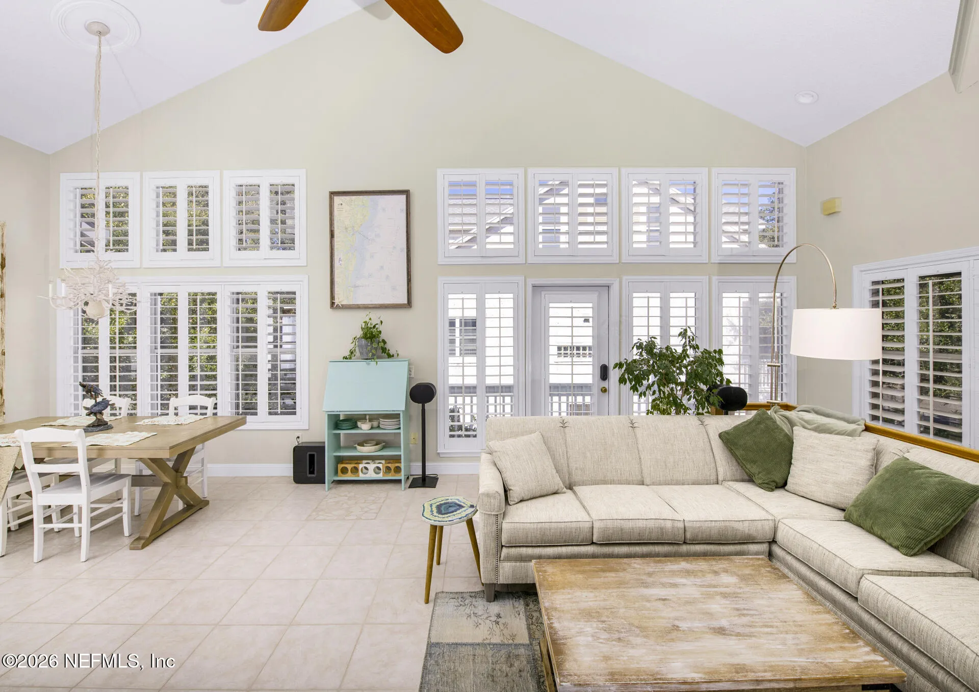 2999 1st Avenue Fernandina Beach FL 32034