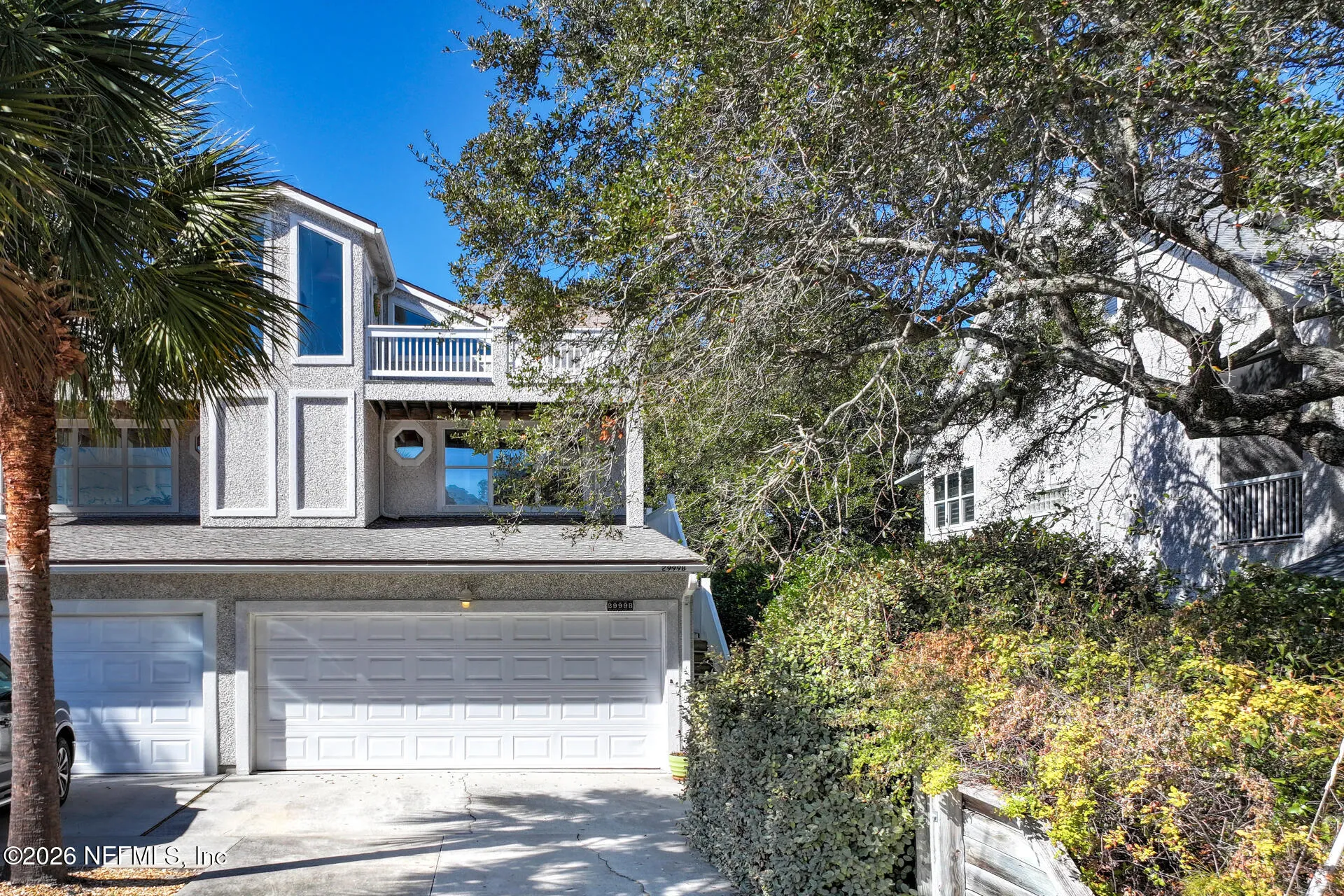 2999 1st Avenue Fernandina Beach FL 32034