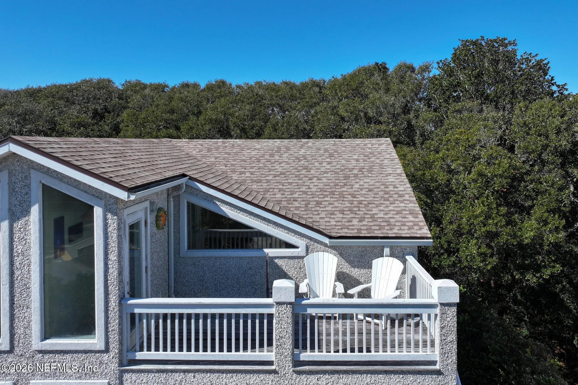 2999 1st Avenue Fernandina Beach FL 32034