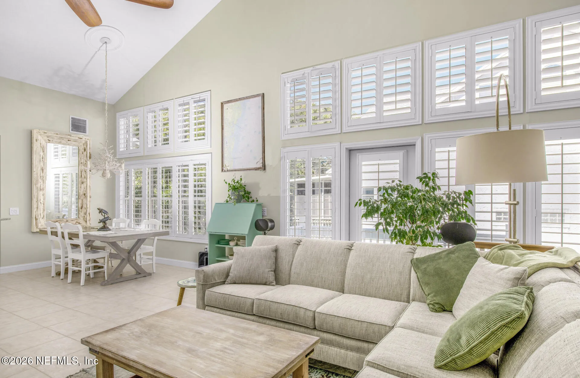 2999 1st Avenue Fernandina Beach FL 32034