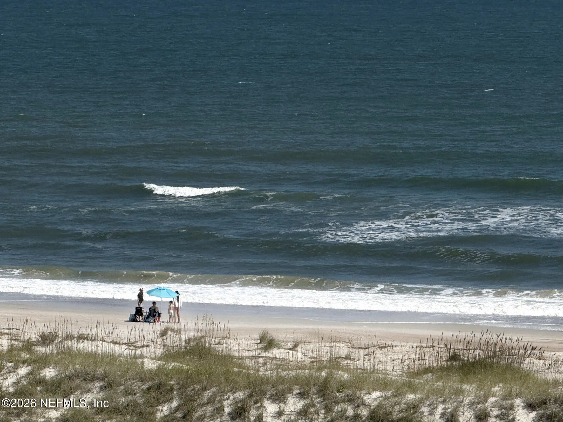 2999 1st Avenue Fernandina Beach FL 32034