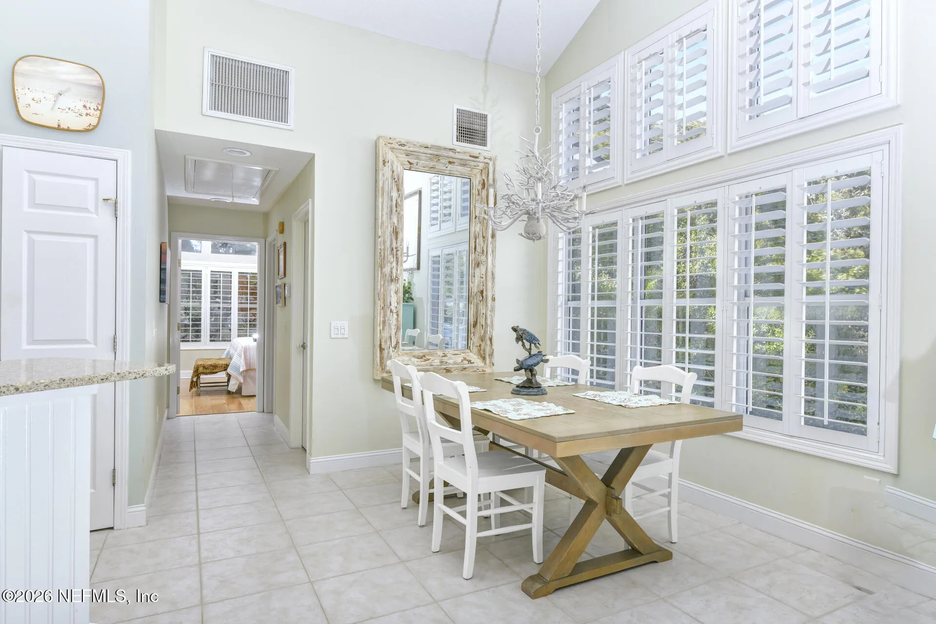 2999 1st Avenue Fernandina Beach FL 32034