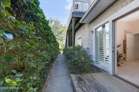 2999 1st Avenue Fernandina Beach FL 32034