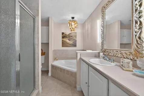 2999 1st Avenue Fernandina Beach FL 32034