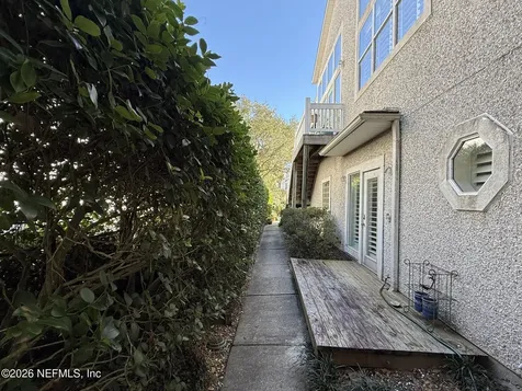 2999 1st Avenue Fernandina Beach FL 32034