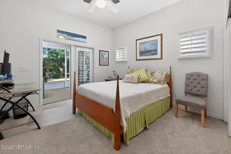 2999 1st Avenue Fernandina Beach FL 32034