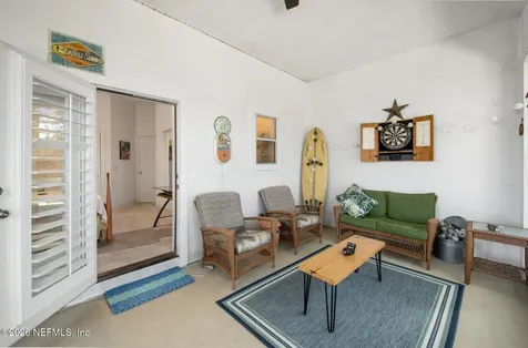 2999 1st Avenue Fernandina Beach FL 32034