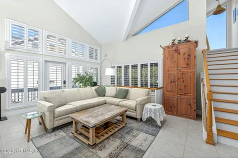 2999 1st Avenue Fernandina Beach FL 32034