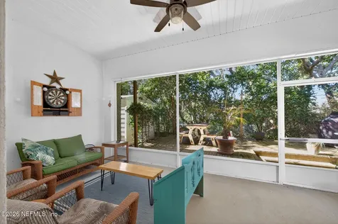 2999 1st Avenue Fernandina Beach FL 32034