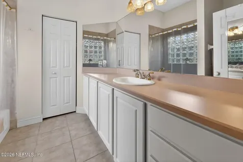 2999 1st Avenue Fernandina Beach FL 32034