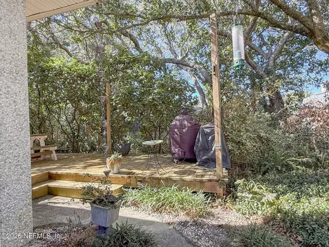 2999 1st Avenue Fernandina Beach FL 32034