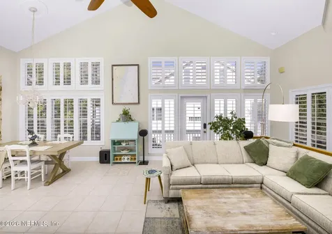 2999 1st Avenue Fernandina Beach FL 32034