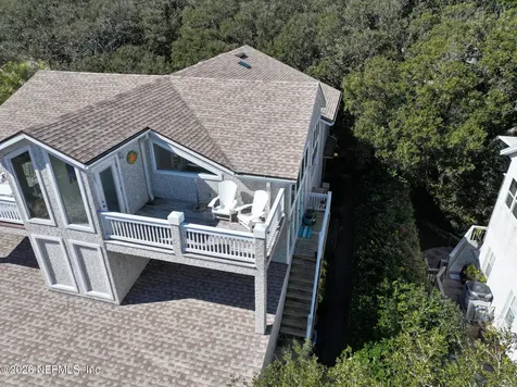 2999 1st Avenue Fernandina Beach FL 32034