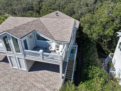 2999 1st Avenue Fernandina Beach FL 32034