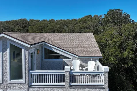2999 1st Avenue Fernandina Beach FL 32034