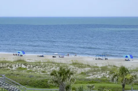 2999 1st Avenue Fernandina Beach FL 32034
