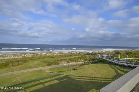 2999 1st Avenue Fernandina Beach FL 32034