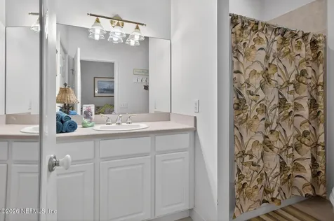 2999 1st Avenue Fernandina Beach FL 32034