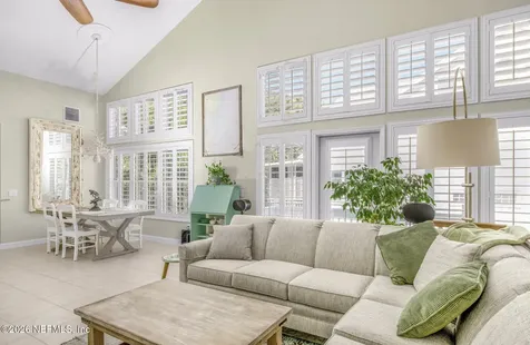 2999 1st Avenue Fernandina Beach FL 32034